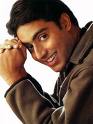 Abhishek Bachahan